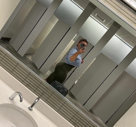 yoursnikita pornstar hd galleries