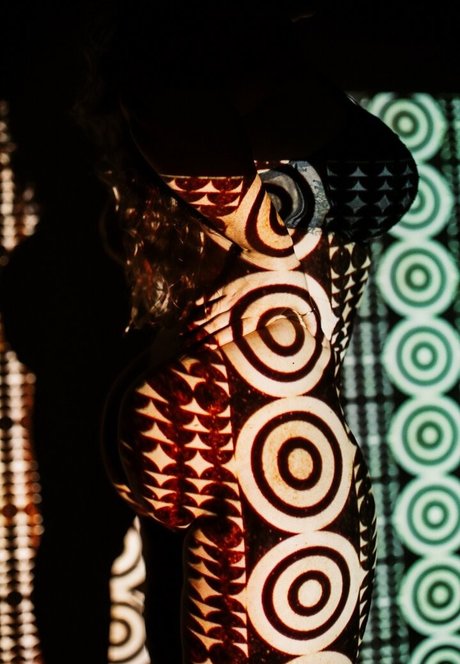 yoursnikita sex pornstar archive