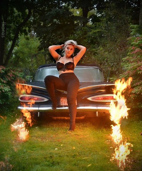 yoursnikita top actress pic