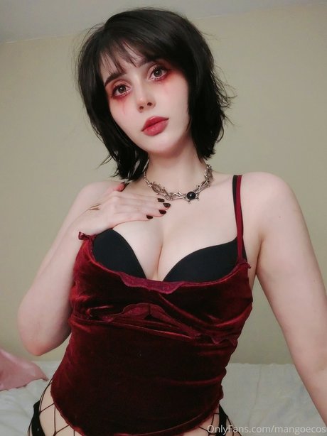 Mangoecos Profile pic