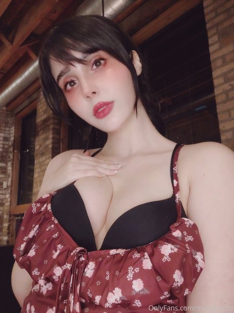 Mangoecos star sex images