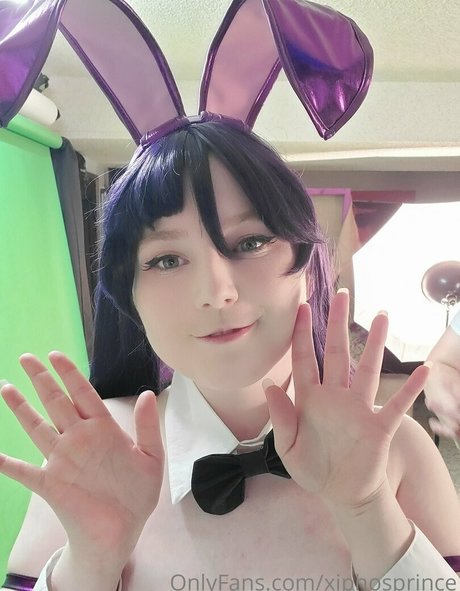 Xiphos nice actress pics