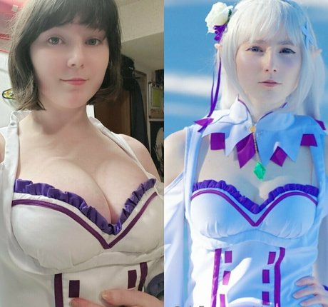 Xiphos star nude picture