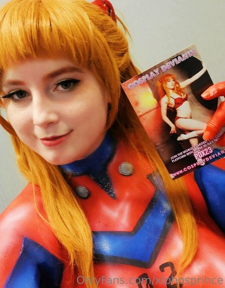 Xiphos pretty pornstar gallery