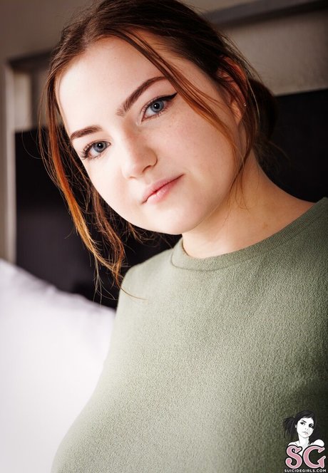 Vesalevine star art picture