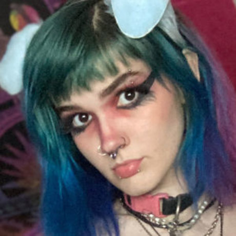 Lil Foxi model best img