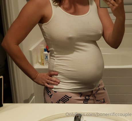 Bonerrificcouple pornographic actress archive