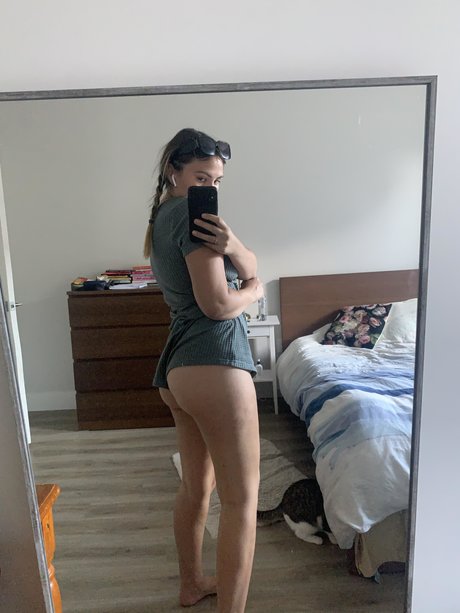 jesblue4u best actress pic