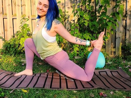 Missarcana star best galleries