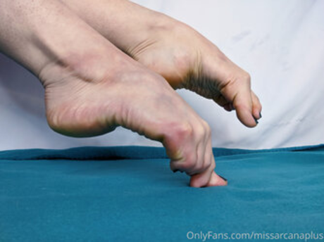 teacher free onlyfans art naked images