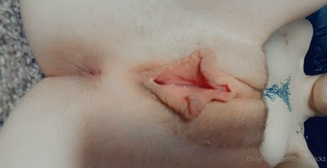 Domztrickz best pornstar pic