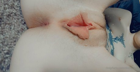 Domztrickz model nudes archive