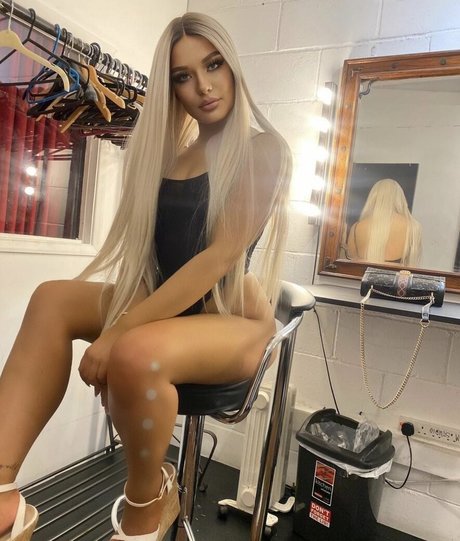 Marylneal free star image