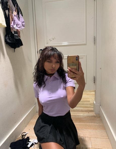 Virtualfairyz star perfect galleries