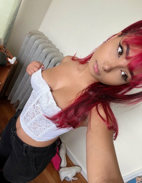 Virtualfairyz star hot archive