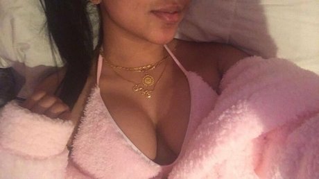 granny sex onlyfans beautiful pics