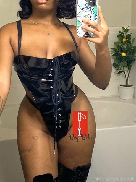 Baybelle model galleries