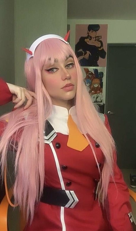 Oreoconsushi sex star img