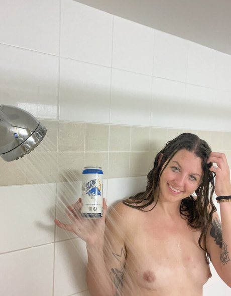 Natasha Nightly model pornographic gallery