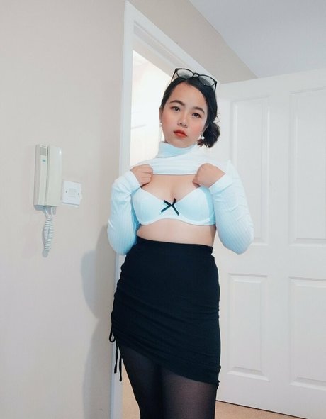 Cee cee24 sex star pic