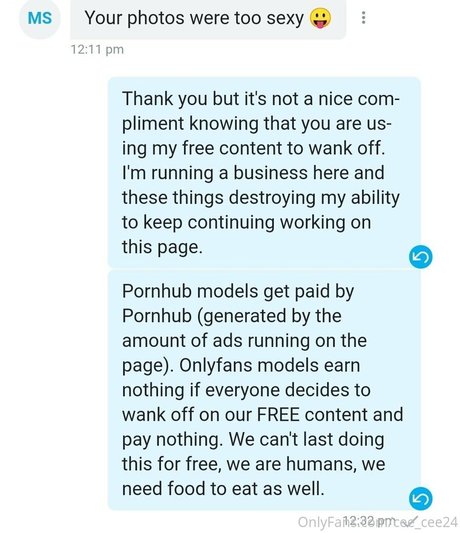 Cee cee24 star nice pic