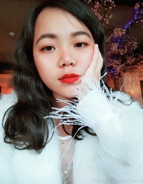 Cee cee24 hot actress archive