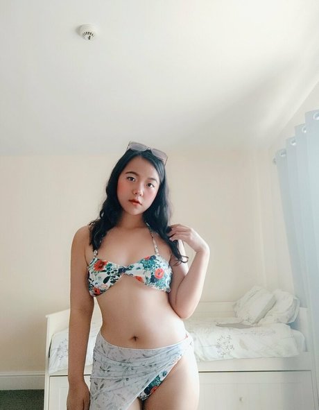 Cee cee24 model nudes pictures