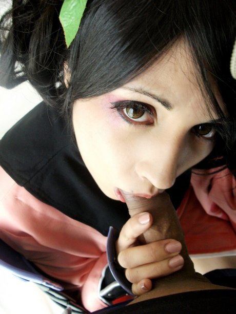 gay nipple onlyfans porn gallery