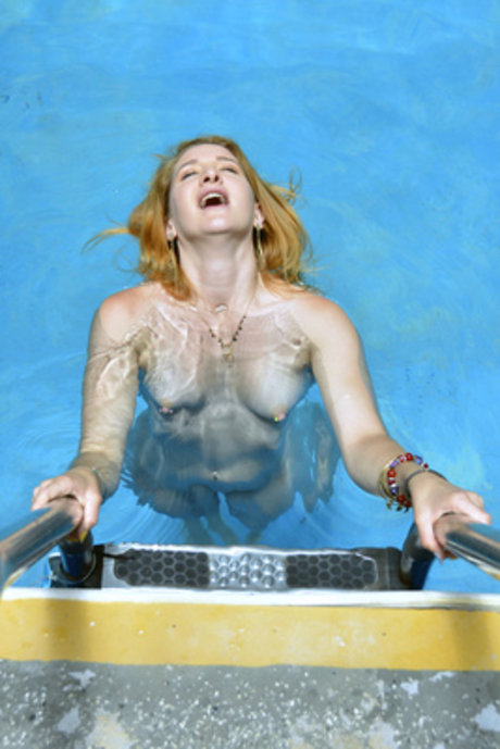 megansworld 96 model hd pic