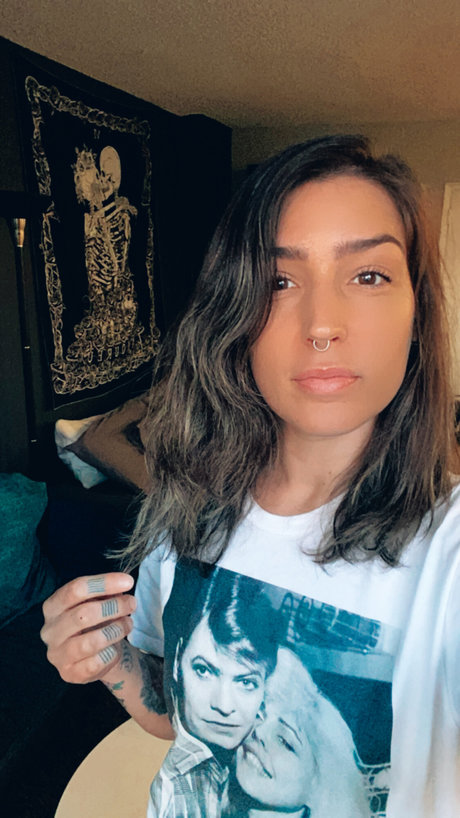 cjbish pretty pornstar images