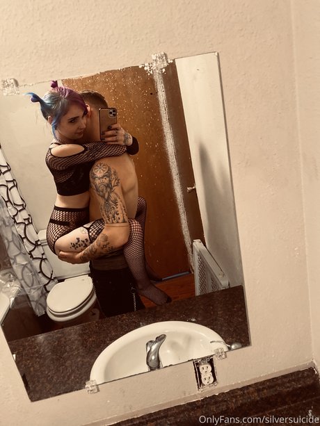 college onlyfans sex pictures