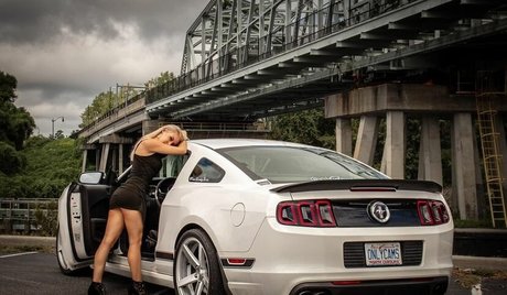 UrEbabe nudes pornstar pictures