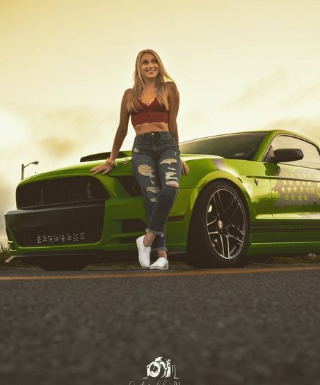 UrEbabe sexy pornstar picture