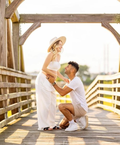 UrEbabe sex model images