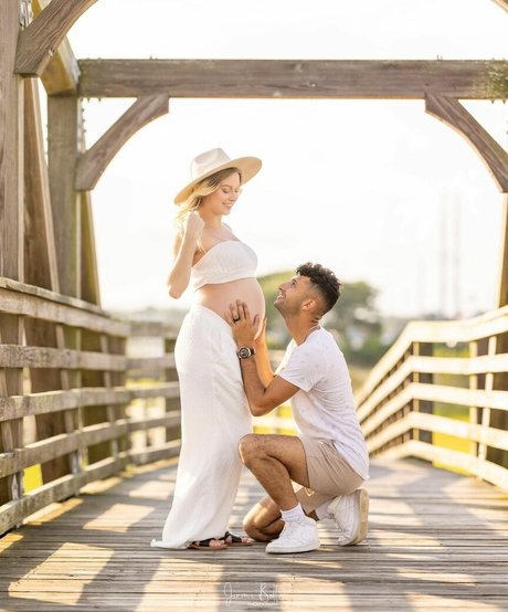 male straight onlyfans beautiful xxx img