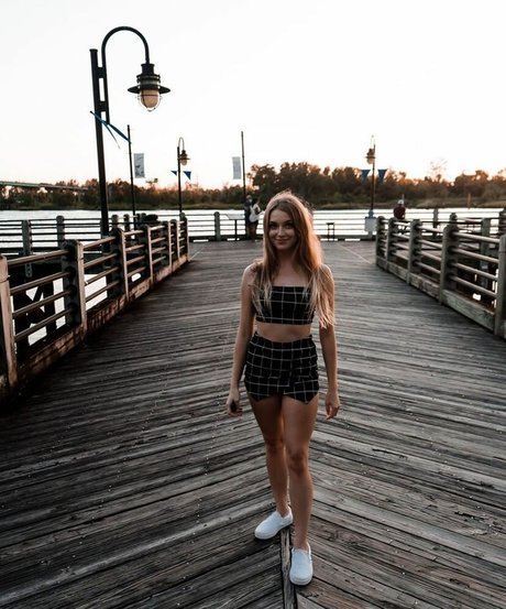 UrEbabe sex pornstar galleries