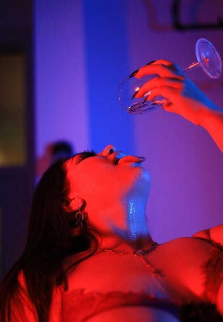 Karen R adult model galleries