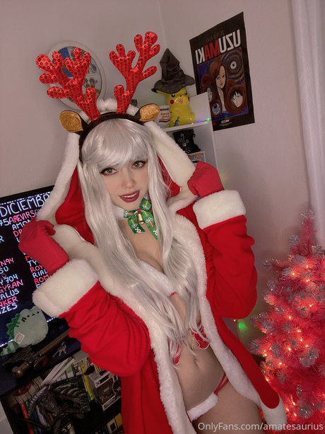 cuckolcouple onlyfans exclusive photos