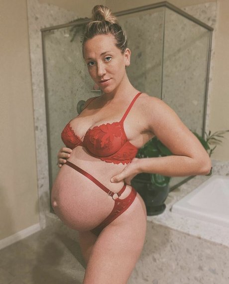 Kayla Girlnexxdoor nudes pornstar picture