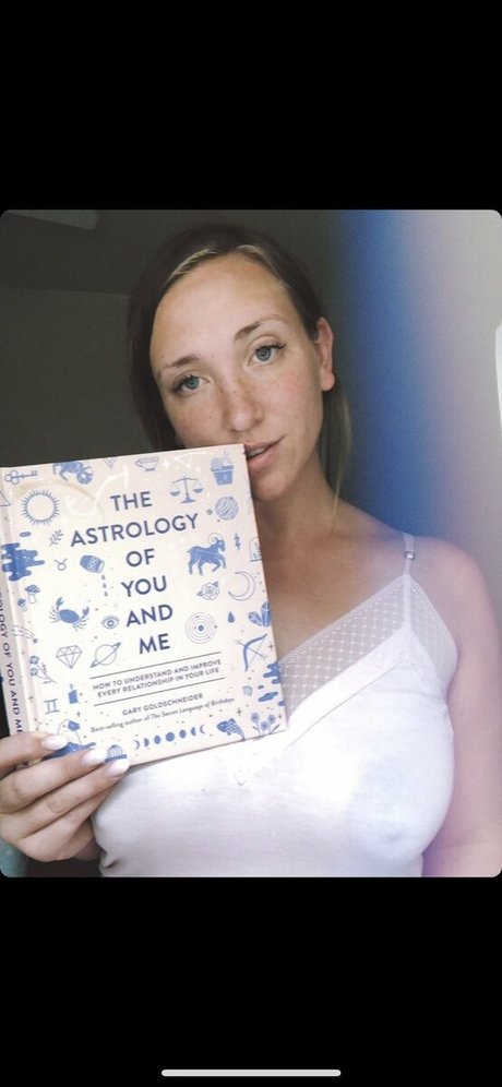 Kayla Girlnexxdoor naked pornstar archive