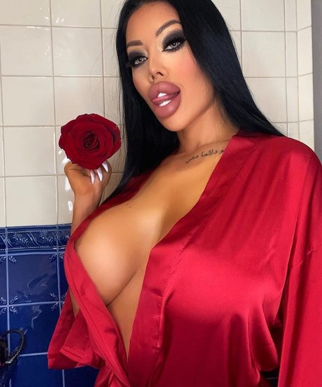 thick anal onlyfans art xxx picture