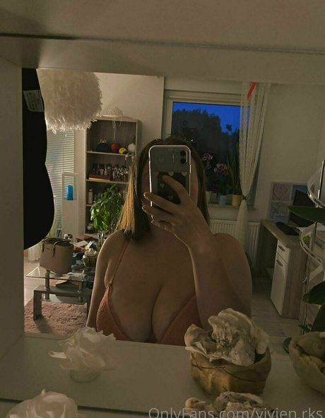 Vivien rks adult actress pic