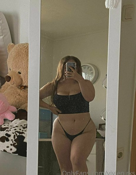 Vivien rks hot model gallery