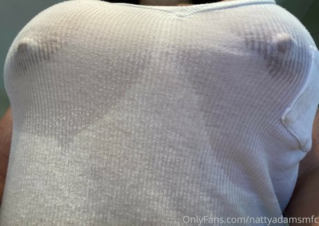 granny fuck onlyfans perfect img