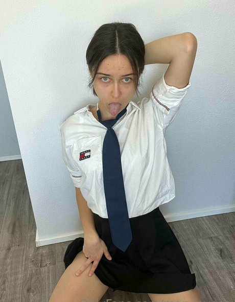 maryloveee naked model pictures