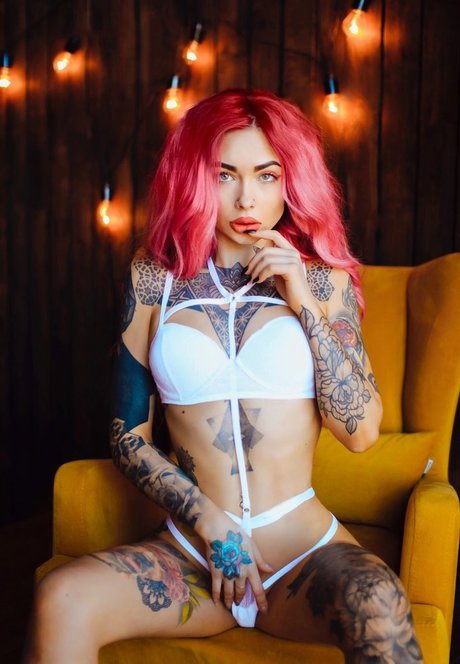 Vakhanalia pornstar beautiful pictures