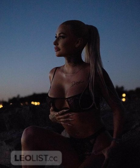 Elodie Baillargeon Roy sex pornstar archive