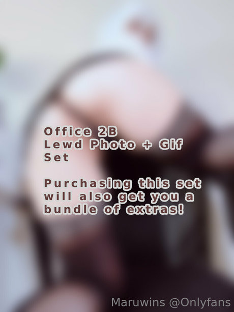 small onlyfans free sexy images