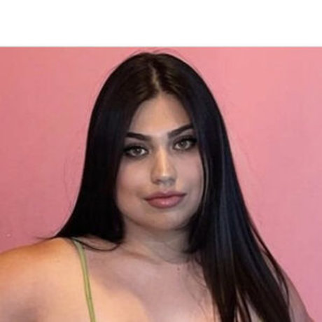 heyitsnatalii star xxx photo