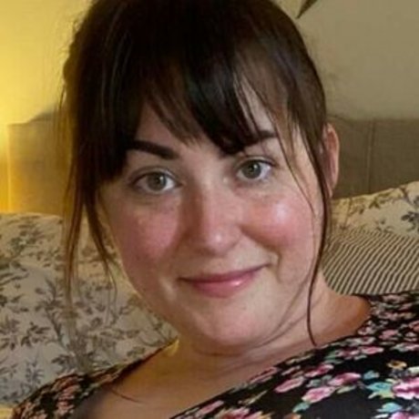 hardcore asian onlyfans pornographic galleries